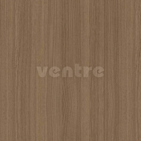 Melamina MDF Carvalho Mezzo 3mm 260x183 - Linea Nature - Arauco - Imagen 2
