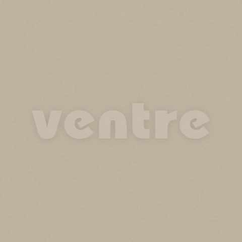 Melamina MDF Sahara 5mm 275x183 - Linea Étnica - Arauco - Imagen 2
