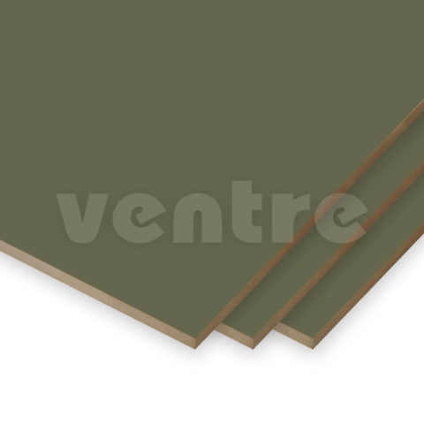 Melamina MDF Safari 5mm 275x183 - Linea Étnica - Arauco