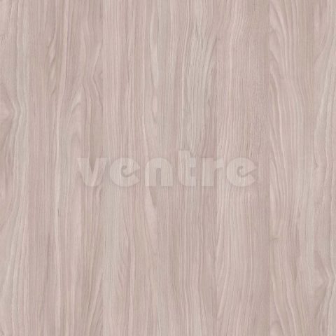 Melamina AGLO Pinot Gris 18mm 275x183 - Linea Blend - Arauco - Imagen 2