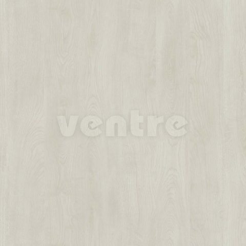 Melamina AGLO Amaranto 18mm 275x183 - Linea Blend - Arauco - Imagen 2