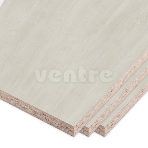 Melamina AGLO Amaranto 18mm 275x183 - Linea Blend - Arauco