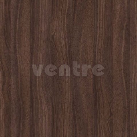 Melamina AGLO Merlot 18mm 275x183 - Linea Blend - Arauco - Imagen 2