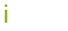 logo idea32
