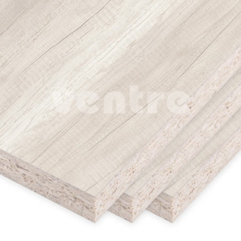 Melamina AGLO Helsinki 18mm 275x183 - Linea Nórdica - Arauco