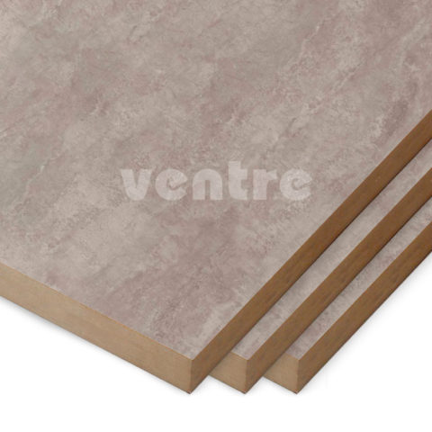 Melamina MDF Street 18mm 275x183 - Linea Urban - Arauco