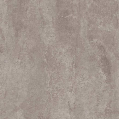 Melamina MDF Street 18mm 275x183 - Linea Urban - Arauco - Imagen 2