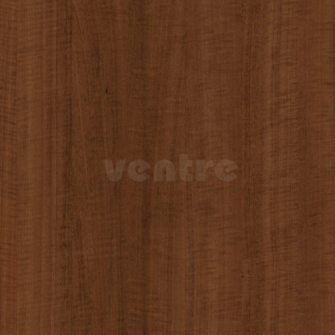 Melamina MDF Tanganica Tabaco 18mm 275x183 - Linea Clásica - Arauco - Imagen 2