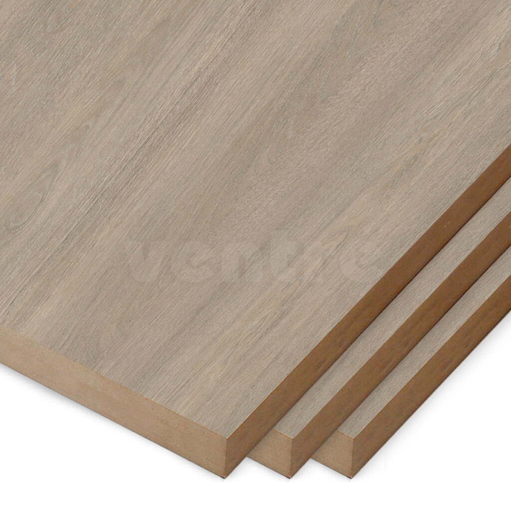 Melamina MDF | Ventre Maderas