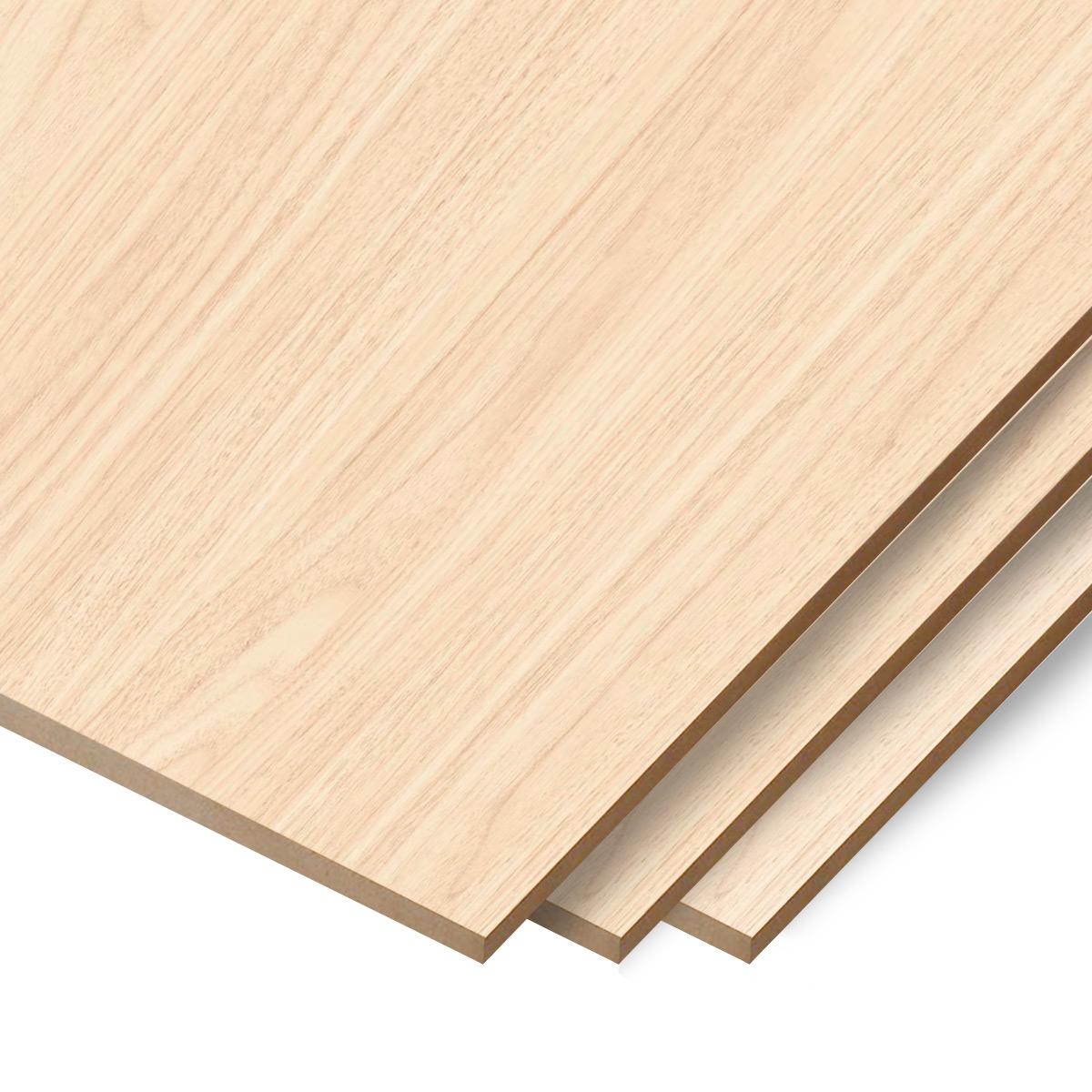 Melamina MDF Kiri 5mm 275x183 - Linea Mesopotamia - Arauco