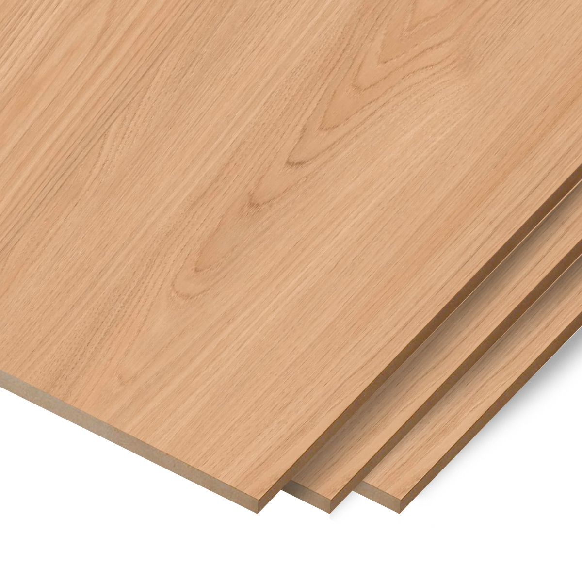 Melamina MDF Paraiso 5mm 275x183 - Linea Mesopotamia - Arauco