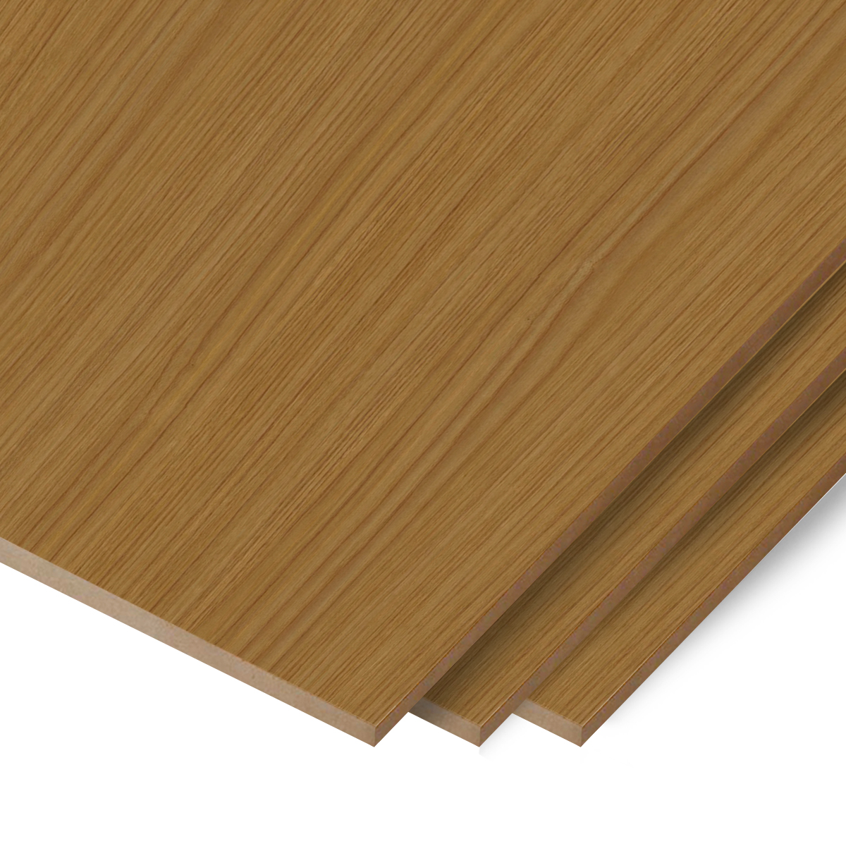 Melamina MDF Peteribi 5mm 275x183 - Linea Mesopotamia - Arauco