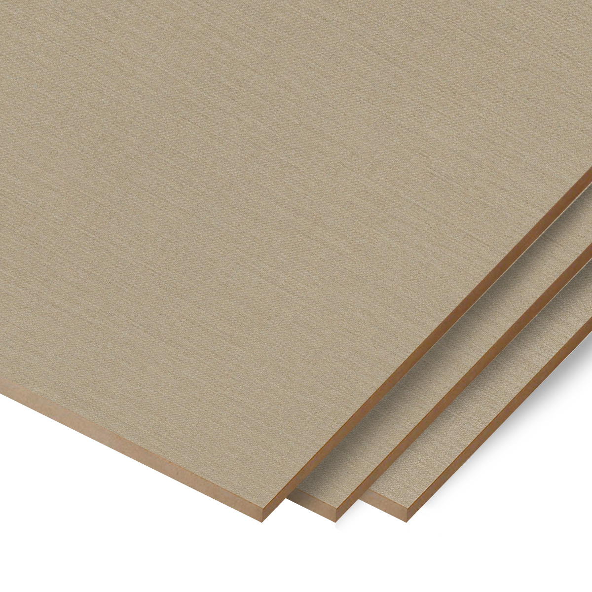 Melamina MDF Yute 5mm 275x183 - Linea Mesopotamia - Arauco
