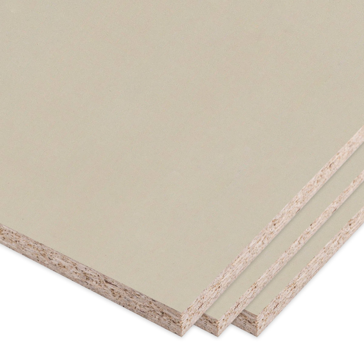 Melamina AGLO Beige 18mm 275x183 - Linea Imperial - Arauco