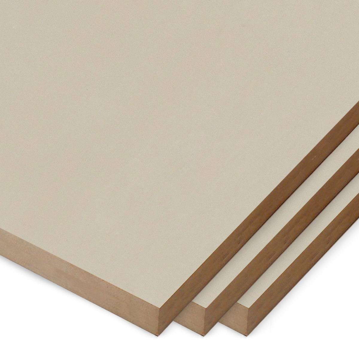 Melamina MDF Beige 18mm 275×183 – Linea Imperial – Arauco