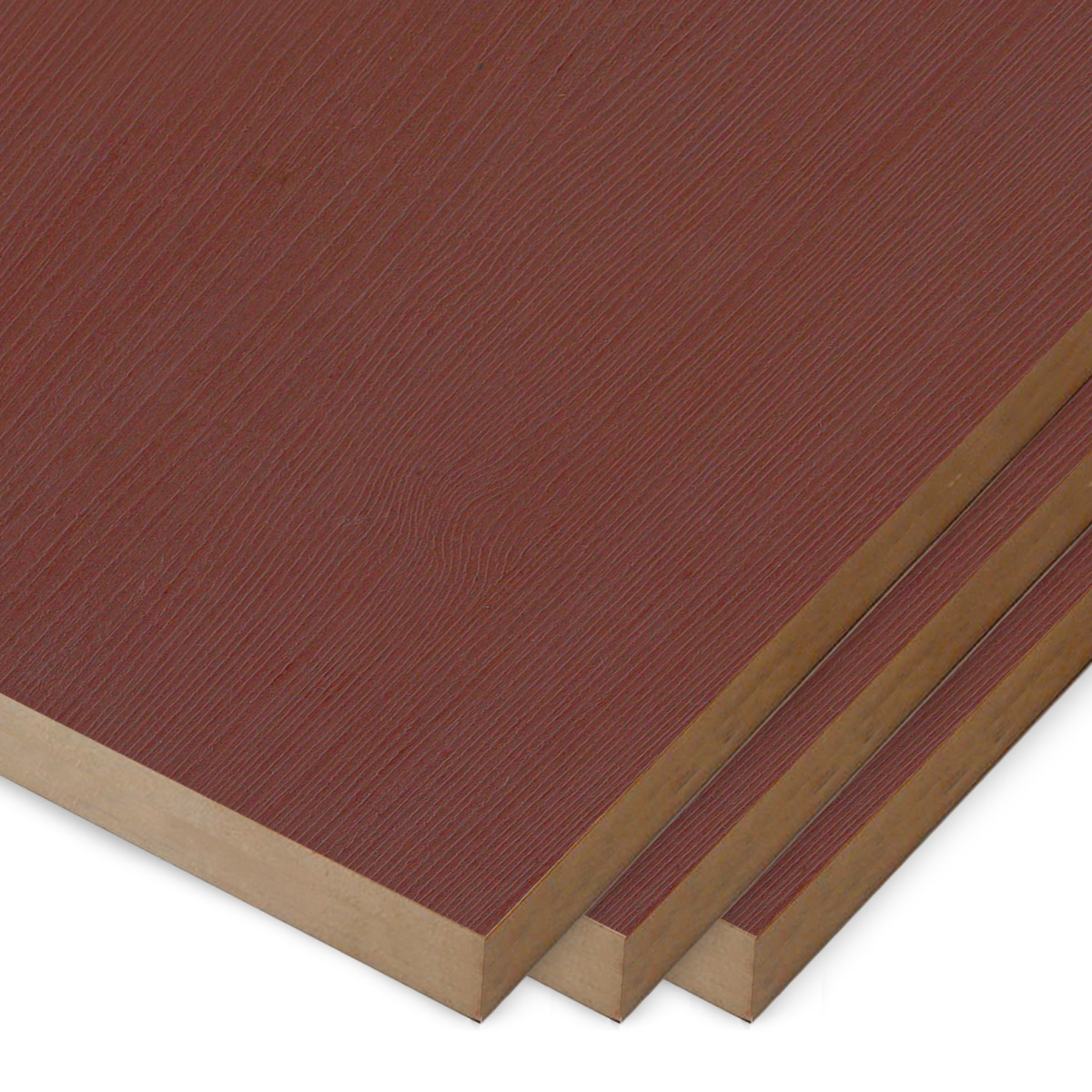 Melamina MDF Bordeaux 18mm 275×183 – Linea Imperial – Arauco