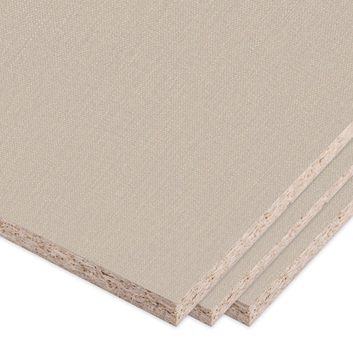 Melamina AGLO Kisa 18mm 275x183 - Linea Imperial - Arauco