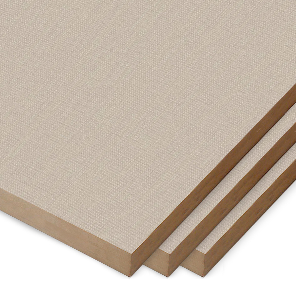 Melamina MDF Kisa 18mm 275×183 – Linea Imperial – Arauco