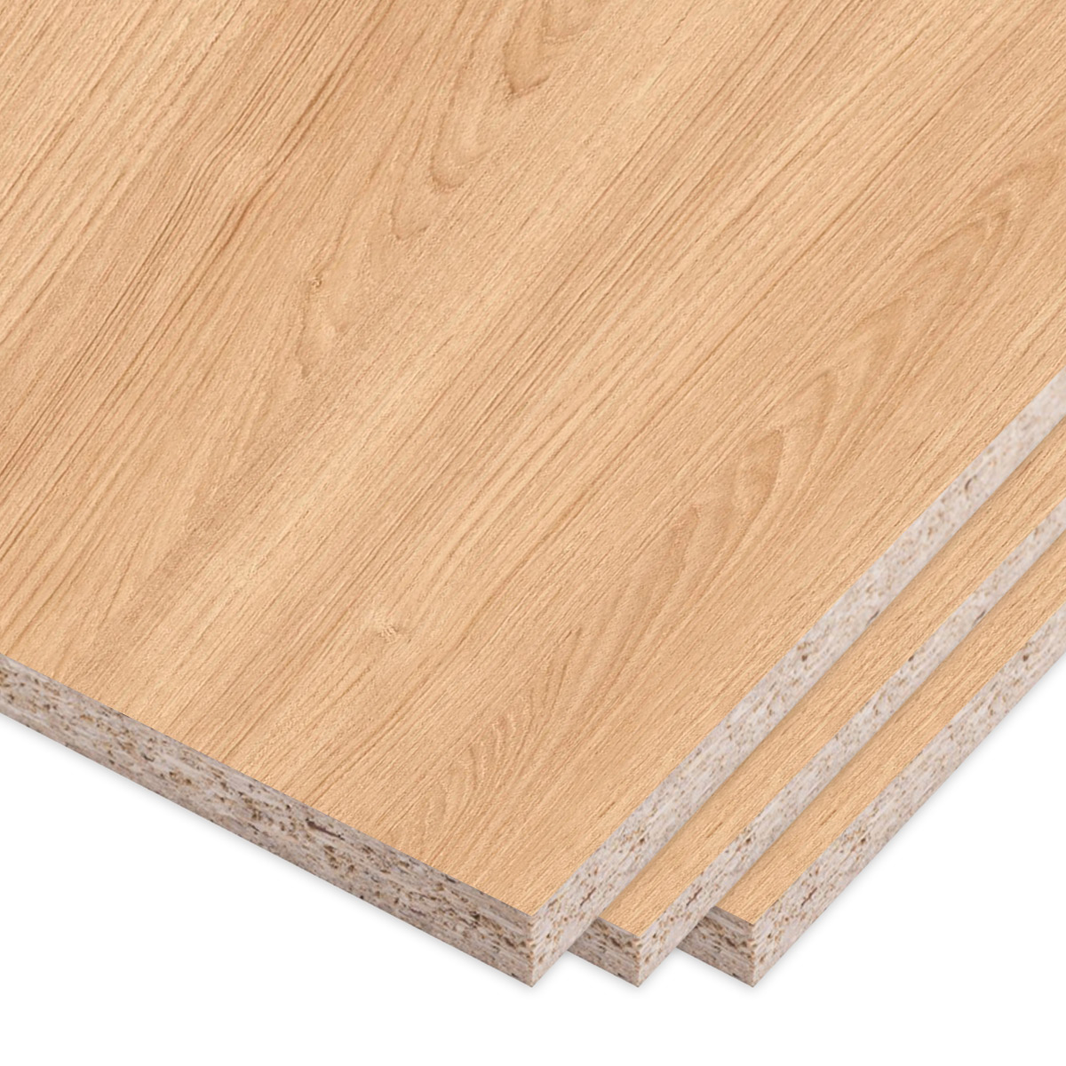 Melamina AGLO Sándalo 18mm 275x183 - Linea Imperial - Arauco