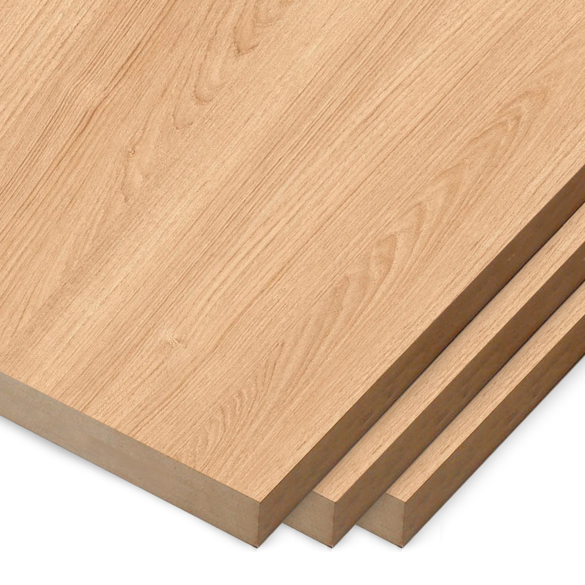 Melamina MDF Sándalo 18mm 275×183 – Linea Imperial – Arauco