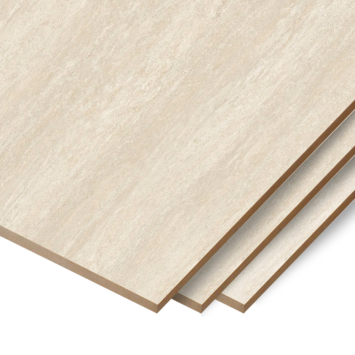 Melamina MDF Travertino 5mm 275x183 - Linea Imperial - Arauco