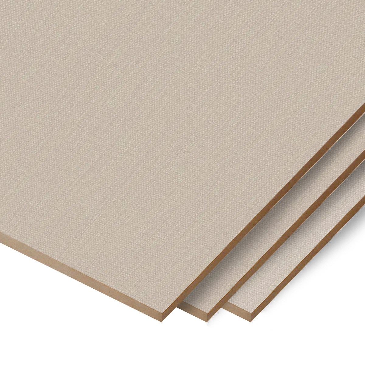 Melamina MDF Kisa 5mm 275x183 - Linea Imperial - Arauco