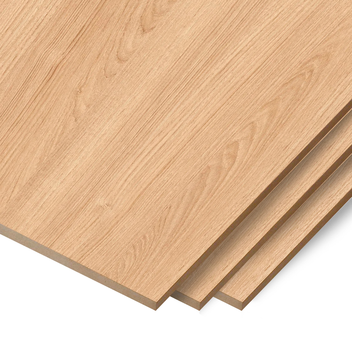 Melamina MDF Sándalo 5mm 275x183 - Linea Imperial - Arauco